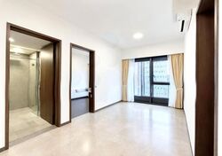 Midtown Modern (D7), Apartment #631475441